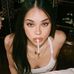 Lauren Ty - Facebook