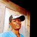 Ty Laury Lauriano Matumbo - Facebook