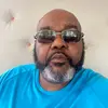 Tyrone Larry - @tyrone.larry - TikTok
