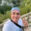 Tyrone Laurent - @tyrone.laurent4 - TikTok