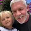 Tyrone Laurent - @tyrone.laurent - TikTok