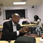 Tyrone Laury - @tyrone.laury.3 - Instagram