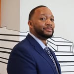 Tyrone Laury - @kall_tyrone_esq - Instagram
