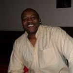 TYRONE LAURY II - @djtyrone_goodyear - Instagram