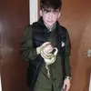 tyronelaurie - @tyronelaurie - TikTok