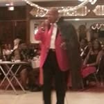 tyronelaury - @tyronelaury7777 - Instagram