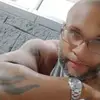 Damon Tyrone Lawson - @damon.tyrone.laws - TikTok