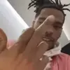 Kaden Lawson - @tyronelawson2 - TikTok