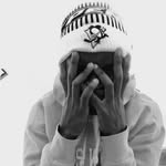 Mutiso - @tyronelawd - Instagram