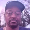 Tyrone law - @tyronelaw1 - TikTok