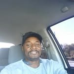 Tyrone Law - @tyrone.law - Instagram