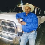 Tyrone Law - Facebook