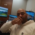 tyrone law - @law.tyrone - Instagram