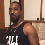 Tyrone Law - @sayless_335 - Instagram