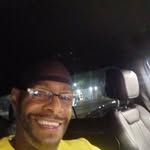 Tyrone Law - @lawtyrone557 - Instagram