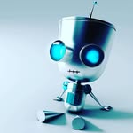 Tyrone Law - @tyrone.0.7 - Instagram