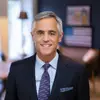 Tyrone Law Firm - @tyronebirthinjurylaw - TikTok