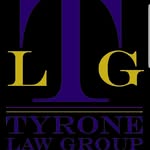 Tyrone Law Group, LLC - @tyronelawgroup - Instagram