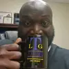 Tyrone Law Group LLC - @calltyrone...callhim - TikTok