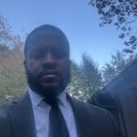 Tyrone Lawrence - @tyrone.lawrence.9210 - Instagram