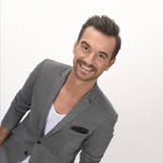 Tyrone Lawrence - @tyrone__lawrence - Instagram