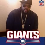 Tyrone Lawrence - @tyrone.lawrence.526 - Instagram
