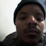 Tyrone Laws - @tyrone_laws - Instagram