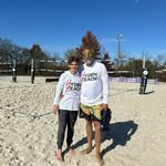 Tyrone Laws - @tyrone.laws.5 - Instagram