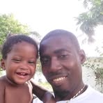 Tyrone Lawson - Facebook