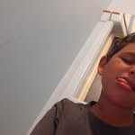 Tyrone lawson - @tyrone_lawson19 - Instagram