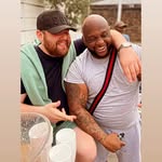Tyrone Lawson - @tyronelawson1 - Instagram