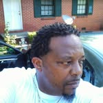 Tyrone Lawson - @tyrone.lawson - Instagram