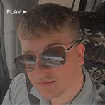 Ty Lawless - Facebook