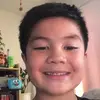 Tyrone  Lawless  - @marco0014 - TikTok