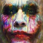 Tyrone K Lawless - @tyrone.k.lawless - Instagram