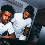 Tyrone Kmetro Lawless - Facebook
