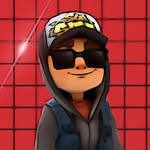 Tyrone Lawless - @ig_tucutruxxfu - Instagram