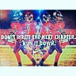 tyrone lawless - @stay_grindin_12 - Instagram