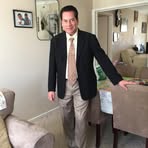 Tyrone Lawless - Facebook