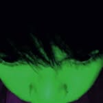 Tyrone Lawless - @tyrone_is_better_than_alicia - Instagram