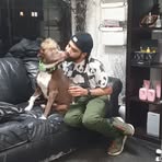 Tyrone Lawless - Facebook
