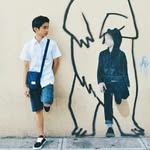 _layols_f.tyrone - @tyrone.p.layola - Instagram