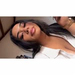 Samantha Lee - @tyronelaychn6 - Instagram