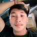 Ty Lay - Facebook