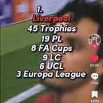 tyrone blackman - @tyrone_layton_blackman - Instagram