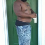 Tyrone Colay - @tyronecolay - Instagram