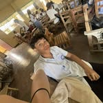 Tyrone Encilay - @tyroneencilay - Instagram