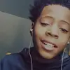 Tyrone get it done 😈💪 - @tyrone.laylow - TikTok
