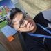 Tyrone June Rick Layo - Facebook