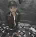 Tyrone Laygui - Facebook